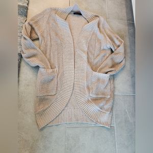💓Womans Cardigan💓